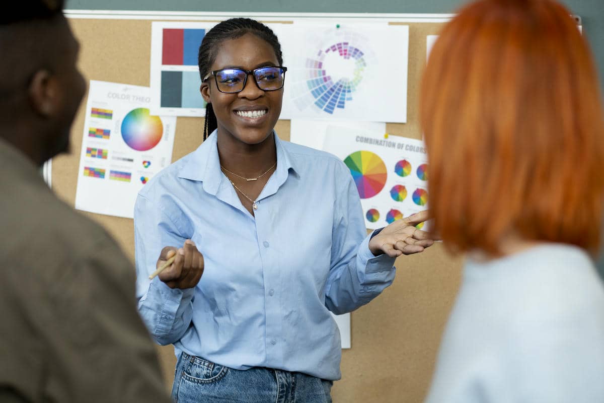 Stratégie pour attirer les meilleurs talents : 8 conseils efficaces pour les entreprises en 2026.