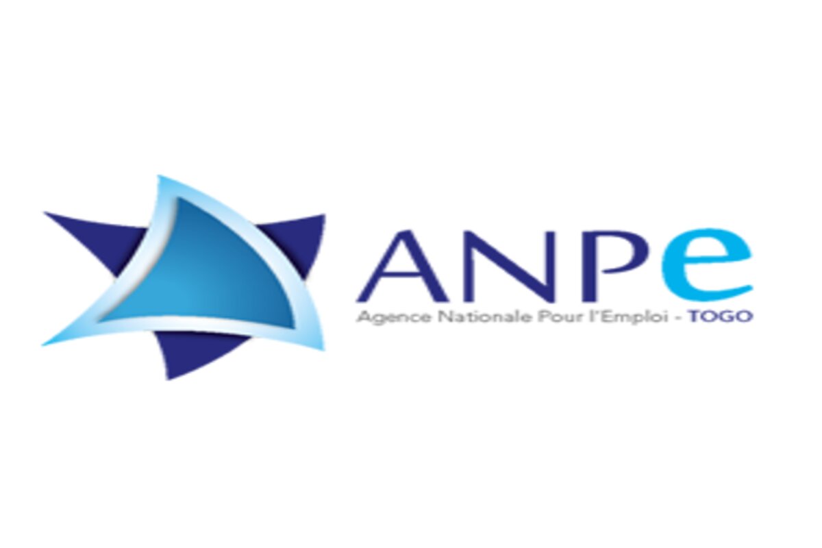 ANPE Togo : 1 200 stages en entreprise ouverts aux étudiants en 2026