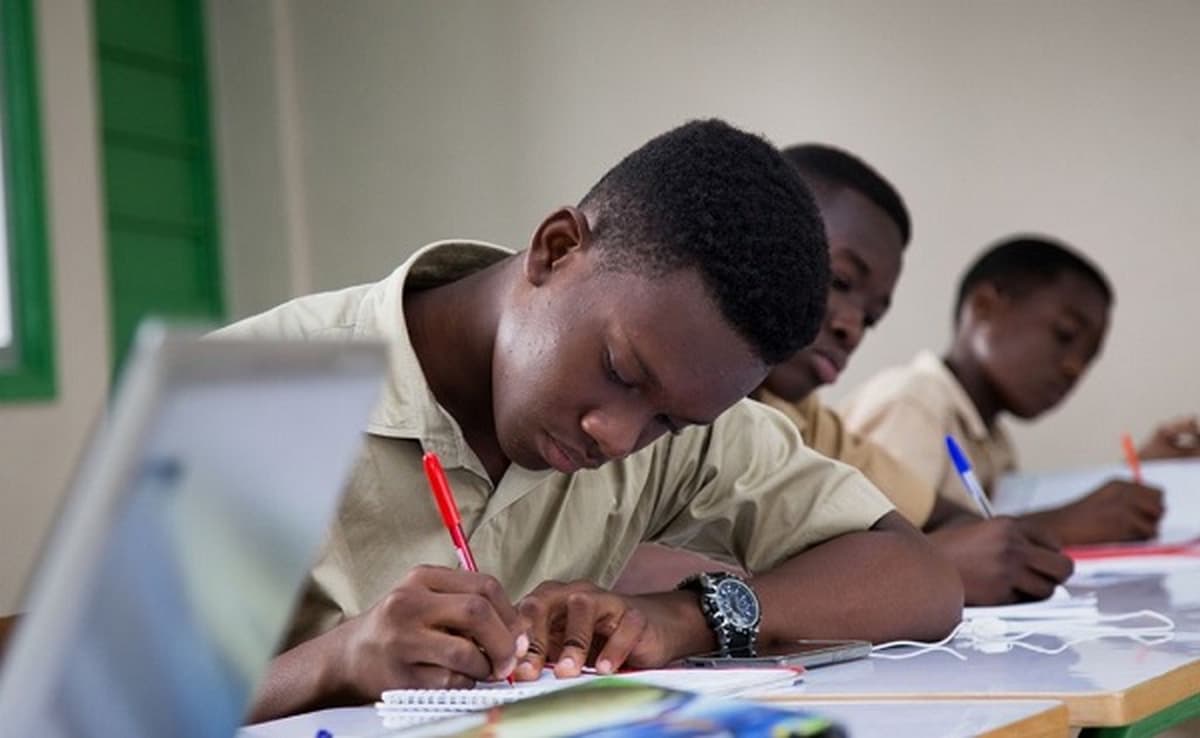 Collégien ou lycéen : votre avenir se préparait dès aujourd’hui
