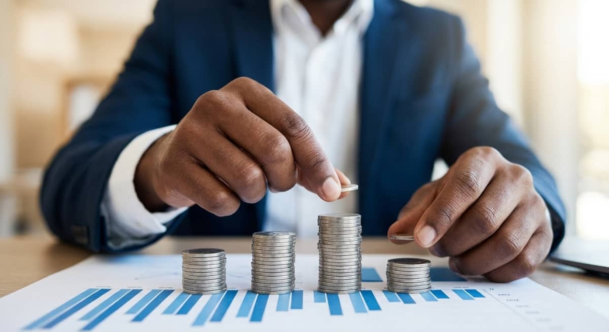 Prétentions salariales : comment parler de son salaire en entretien d'embauche ?