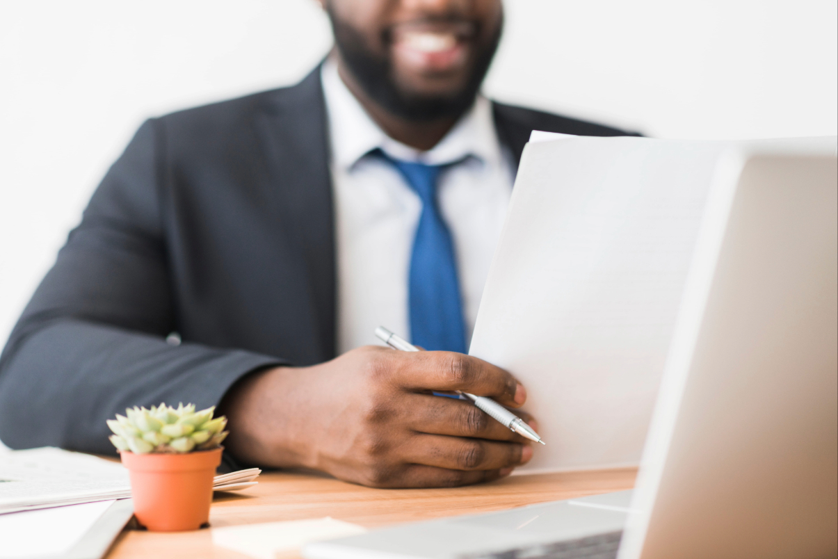 Comment organiser sa recherche d’emploi