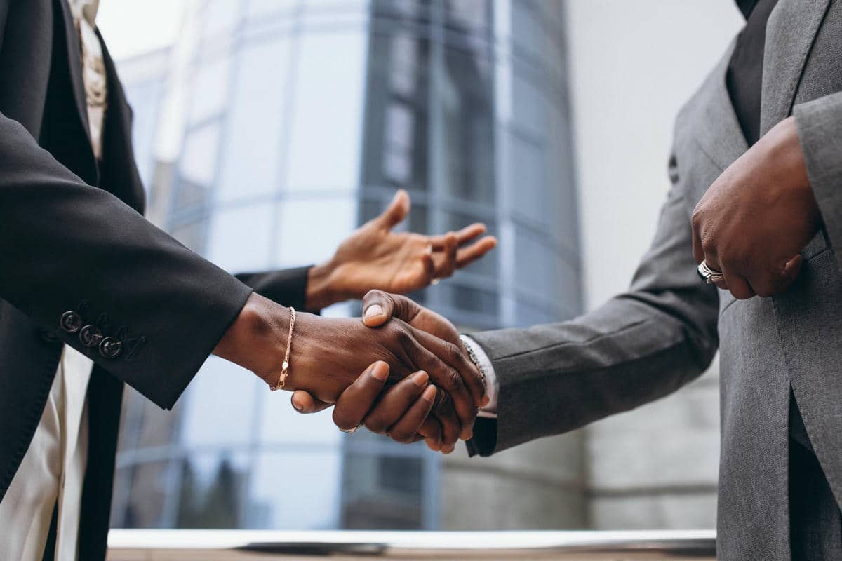Recruter rapidement : les bonnes pratiques pour embaucher efficacement