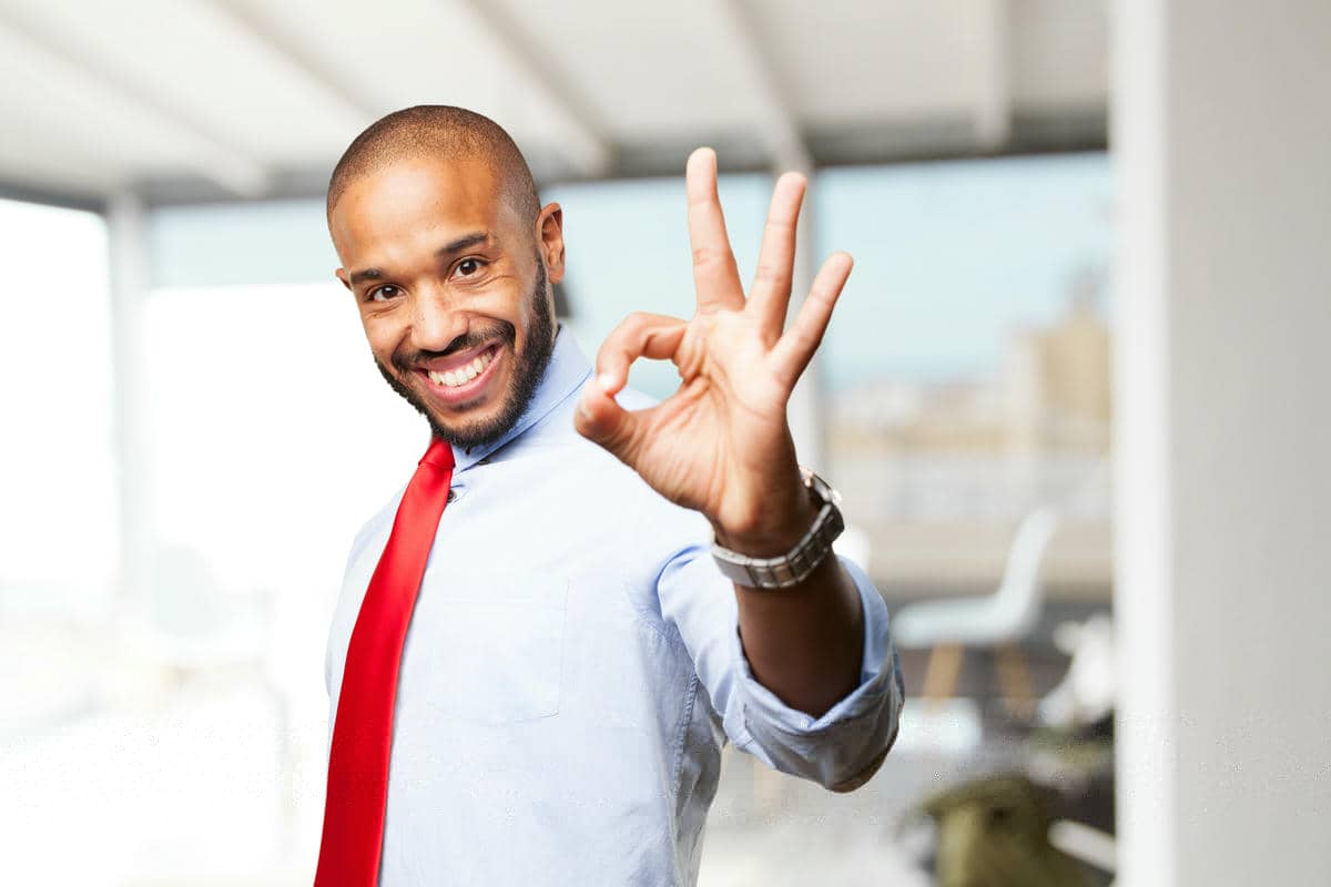 Où chercher un emploi au Togo en 2026 ? Les meilleures plateformes, méthodes et conseils