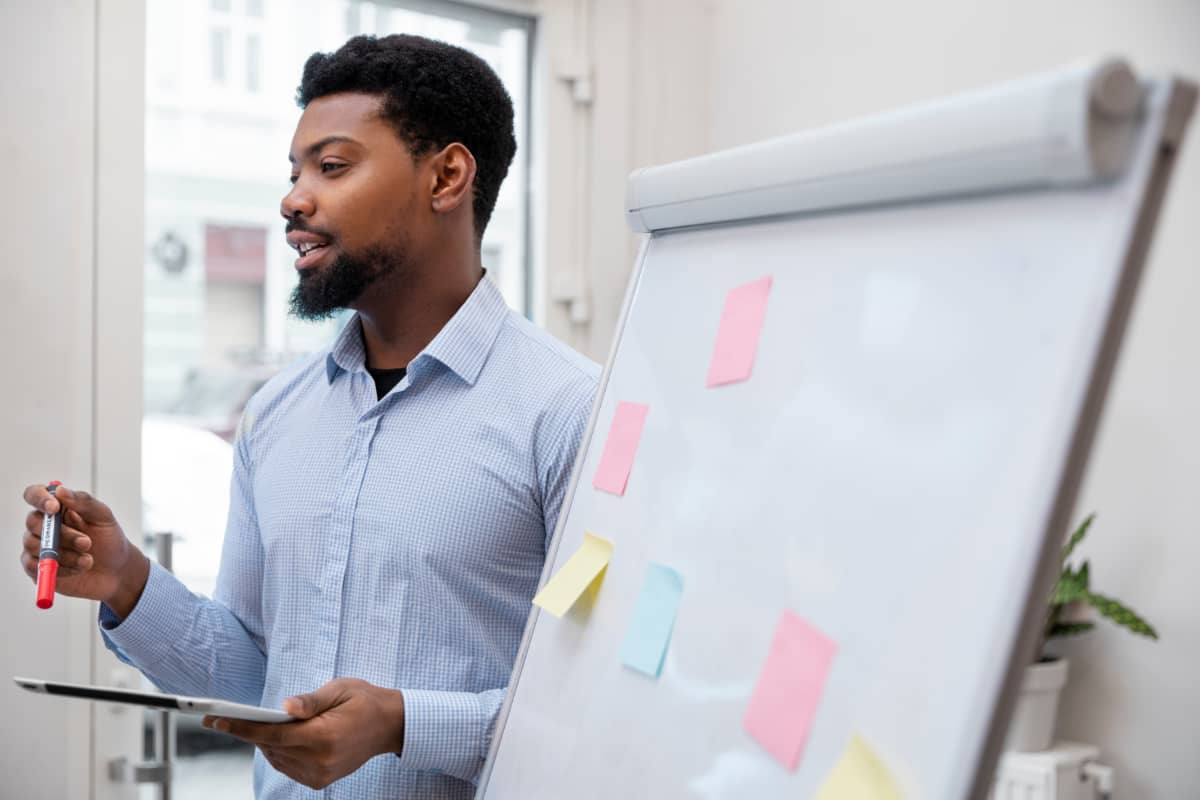 Formation professionnelle au Togo : 7 critères pour choisir une formation utile à sa carrière