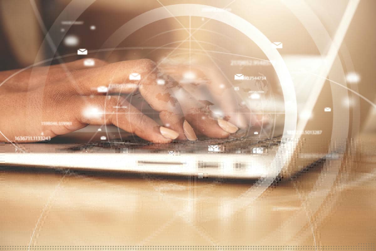 Les compétences numériques les plus recherchées par les recruteurs en 2026
