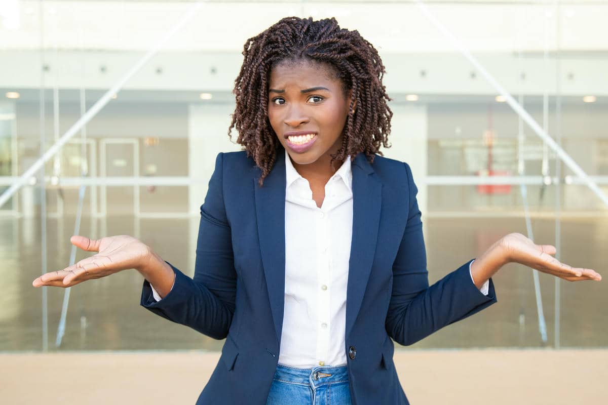 Comment mieux s'orienter dans le choix de sa carrière ?