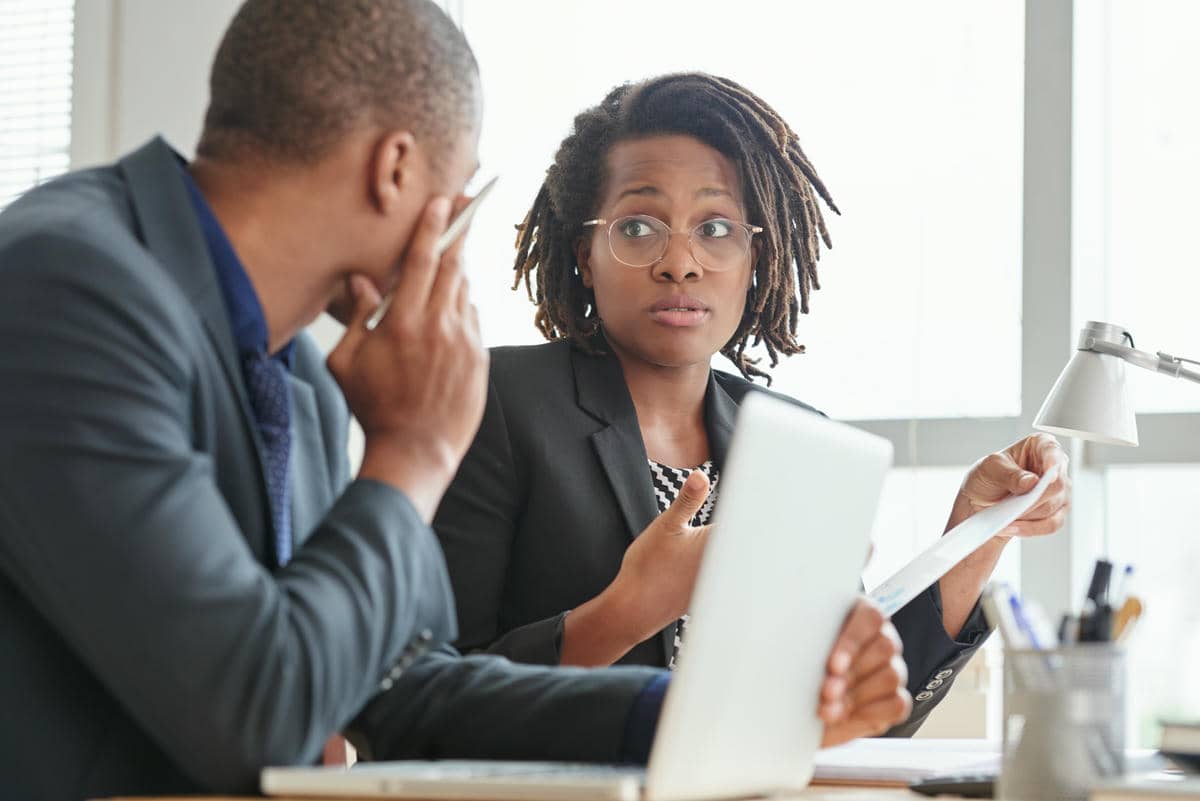 Recrutement : faut-il privilégier les compétences ou l’expérience