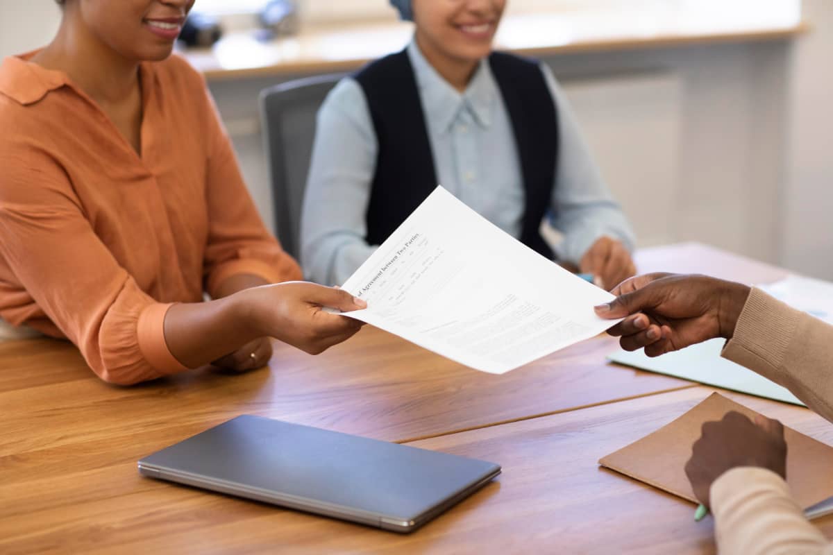 Vous postulez sans réponse ? 7 points à vérifier avant votre prochaine candidature