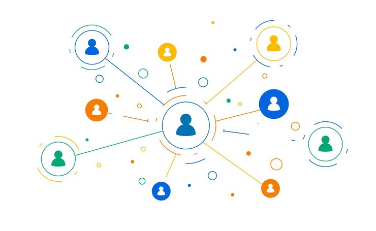 Networking au Togo : comment développer un réseau professionnel qui ouvre des opportunités