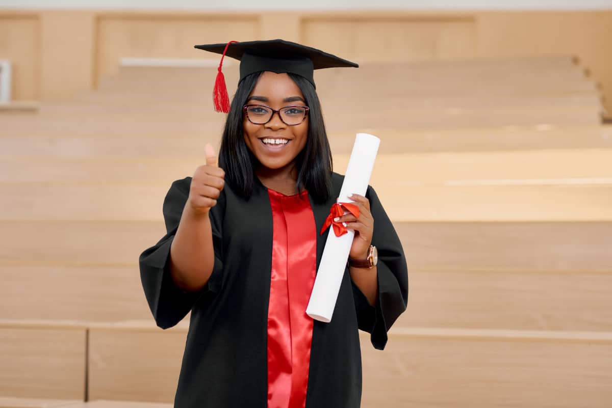 Les candidatures au Bourses d'études PorBIT TOGO édition 2026-2027 sont ouvertes