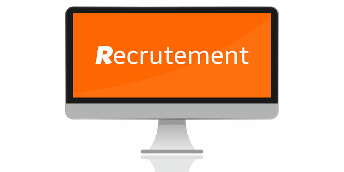 Recrutement à distance : les défis à ne pas négliger