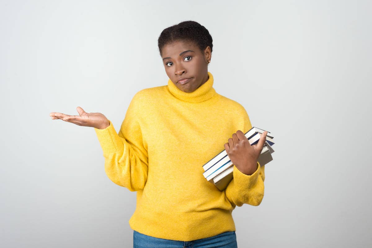 Après le BAC : comment bien choisir sa faculté et réussir son orientation universitaire ?