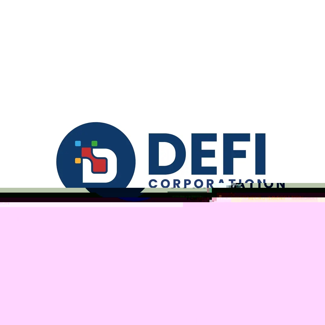 DEFI CORPORATION
